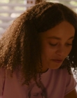 Filename=The_Last_of_Us_S01E01_mkv2439.jpg
Filesize=936KiB
Dimensions=1920x1080
Date added=Sep 24, 2025 The_Last_of_Us_S01E01_mkv2439.jpg