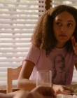 Filename=The_Last_of_Us_S01E01_mkv2441.jpg
Filesize=961KiB
Dimensions=1920x1080
Date added=Sep 24, 2025 The_Last_of_Us_S01E01_mkv2441.jpg