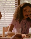 Filename=The_Last_of_Us_S01E01_mkv2442.jpg
Filesize=995KiB
Dimensions=1920x1080
Date added=Sep 24, 2025 The_Last_of_Us_S01E01_mkv2442.jpg