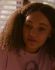 Filename=The_Last_of_Us_S01E01_mkv2445.jpg
Filesize=949KiB
Dimensions=1920x1080
Date added=Sep 24, 2025 The_Last_of_Us_S01E01_mkv2445.jpg