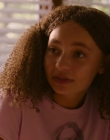 Filename=The_Last_of_Us_S01E01_mkv2446.jpg
Filesize=953KiB
Dimensions=1920x1080
Date added=Sep 24, 2025 The_Last_of_Us_S01E01_mkv2446.jpg