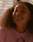 Filename=The_Last_of_Us_S01E01_mkv2447.jpg
Filesize=969KiB
Dimensions=1920x1080
Date added=Sep 24, 2025 The_Last_of_Us_S01E01_mkv2447.jpg