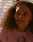 Filename=The_Last_of_Us_S01E01_mkv2448.jpg
Filesize=938KiB
Dimensions=1920x1080
Date added=Sep 24, 2025 The_Last_of_Us_S01E01_mkv2448.jpg