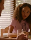 Filename=The_Last_of_Us_S01E01_mkv2451.jpg
Filesize=951KiB
Dimensions=1920x1080
Date added=Sep 24, 2025 The_Last_of_Us_S01E01_mkv2451.jpg