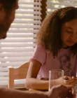Filename=The_Last_of_Us_S01E01_mkv2452.jpg
Filesize=931KiB
Dimensions=1920x1080
Date added=Sep 24, 2025 The_Last_of_Us_S01E01_mkv2452.jpg