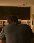 Filename=The_Last_of_Us_S01E01_mkv2456.jpg
Filesize=927KiB
Dimensions=1920x1080
Date added=Sep 24, 2025 The_Last_of_Us_S01E01_mkv2456.jpg