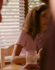 Filename=The_Last_of_Us_S01E01_mkv2457.jpg
Filesize=825KiB
Dimensions=1920x1080
Date added=Sep 24, 2025 The_Last_of_Us_S01E01_mkv2457.jpg