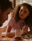 Filename=The_Last_of_Us_S01E01_mkv2458.jpg
Filesize=987KiB
Dimensions=1920x1080
Date added=Sep 24, 2025 The_Last_of_Us_S01E01_mkv2458.jpg