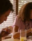 Filename=The_Last_of_Us_S01E01_mkv2461.jpg
Filesize=950KiB
Dimensions=1920x1080
Date added=Sep 24, 2025 The_Last_of_Us_S01E01_mkv2461.jpg