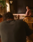 Filename=The_Last_of_Us_S01E01_mkv2463.jpg
Filesize=948KiB
Dimensions=1920x1080
Date added=Sep 24, 2025 The_Last_of_Us_S01E01_mkv2463.jpg