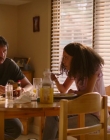 Filename=The_Last_of_Us_S01E01_mkv2464.jpg
Filesize=1016KiB
Dimensions=1920x1080
Date added=Sep 24, 2025 The_Last_of_Us_S01E01_mkv2464.jpg