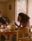Filename=The_Last_of_Us_S01E01_mkv2465.jpg
Filesize=1041KiB
Dimensions=1920x1080
Date added=Sep 24, 2025 The_Last_of_Us_S01E01_mkv2465.jpg