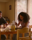 Filename=The_Last_of_Us_S01E01_mkv2466.jpg
Filesize=1049KiB
Dimensions=1920x1080
Date added=Sep 24, 2025 The_Last_of_Us_S01E01_mkv2466.jpg