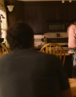 Filename=The_Last_of_Us_S01E01_mkv2467.jpg
Filesize=995KiB
Dimensions=1920x1080
Date added=Sep 24, 2025 The_Last_of_Us_S01E01_mkv2467.jpg