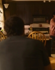 Filename=The_Last_of_Us_S01E01_mkv2468.jpg
Filesize=990KiB
Dimensions=1920x1080
Date added=Sep 24, 2025 The_Last_of_Us_S01E01_mkv2468.jpg