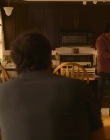Filename=The_Last_of_Us_S01E01_mkv2469.jpg
Filesize=987KiB
Dimensions=1920x1080
Date added=Sep 24, 2025 The_Last_of_Us_S01E01_mkv2469.jpg