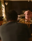 Filename=The_Last_of_Us_S01E01_mkv2477.jpg
Filesize=957KiB
Dimensions=1920x1080
Date added=Sep 24, 2025 The_Last_of_Us_S01E01_mkv2477.jpg