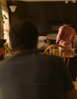 Filename=The_Last_of_Us_S01E01_mkv2478.jpg
Filesize=1012KiB
Dimensions=1920x1080
Date added=Sep 24, 2025 The_Last_of_Us_S01E01_mkv2478.jpg