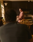 Filename=The_Last_of_Us_S01E01_mkv2479.jpg
Filesize=1008KiB
Dimensions=1920x1080
Date added=Sep 24, 2025 The_Last_of_Us_S01E01_mkv2479.jpg