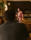 Filename=The_Last_of_Us_S01E01_mkv2480.jpg
Filesize=1028KiB
Dimensions=1920x1080
Date added=Sep 24, 2025 The_Last_of_Us_S01E01_mkv2480.jpg