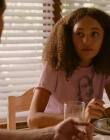 Filename=The_Last_of_Us_S01E01_mkv2485.jpg
Filesize=961KiB
Dimensions=1920x1080
Date added=Sep 24, 2025 The_Last_of_Us_S01E01_mkv2485.jpg