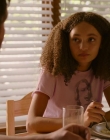 Filename=The_Last_of_Us_S01E01_mkv2486.jpg
Filesize=982KiB
Dimensions=1920x1080
Date added=Sep 24, 2025 The_Last_of_Us_S01E01_mkv2486.jpg