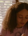Filename=The_Last_of_Us_S01E01_mkv2489.jpg
Filesize=867KiB
Dimensions=1920x1080
Date added=Sep 24, 2025 The_Last_of_Us_S01E01_mkv2489.jpg