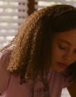 Filename=The_Last_of_Us_S01E01_mkv2490.jpg
Filesize=951KiB
Dimensions=1920x1080
Date added=Sep 24, 2025 The_Last_of_Us_S01E01_mkv2490.jpg