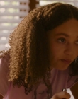 Filename=The_Last_of_Us_S01E01_mkv2491.jpg
Filesize=919KiB
Dimensions=1920x1080
Date added=Sep 24, 2025 The_Last_of_Us_S01E01_mkv2491.jpg