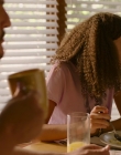 Filename=The_Last_of_Us_S01E01_mkv2498.jpg
Filesize=992KiB
Dimensions=1920x1080
Date added=Sep 24, 2025 The_Last_of_Us_S01E01_mkv2498.jpg