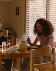 Filename=The_Last_of_Us_S01E01_mkv2500.jpg
Filesize=1009KiB
Dimensions=1920x1080
Date added=Sep 24, 2025 The_Last_of_Us_S01E01_mkv2500.jpg