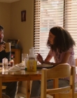 Filename=The_Last_of_Us_S01E01_mkv2501.jpg
Filesize=1051KiB
Dimensions=1920x1080
Date added=Sep 24, 2025 The_Last_of_Us_S01E01_mkv2501.jpg
