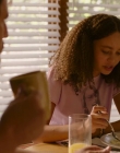 Filename=The_Last_of_Us_S01E01_mkv2502.jpg
Filesize=967KiB
Dimensions=1920x1080
Date added=Sep 24, 2025 The_Last_of_Us_S01E01_mkv2502.jpg