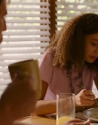 Filename=The_Last_of_Us_S01E01_mkv2503.jpg
Filesize=977KiB
Dimensions=1920x1080
Date added=Sep 24, 2025 The_Last_of_Us_S01E01_mkv2503.jpg