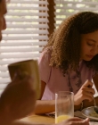 Filename=The_Last_of_Us_S01E01_mkv2504.jpg
Filesize=1006KiB
Dimensions=1920x1080
Date added=Sep 24, 2025 The_Last_of_Us_S01E01_mkv2504.jpg