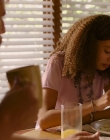 Filename=The_Last_of_Us_S01E01_mkv2505.jpg
Filesize=1011KiB
Dimensions=1920x1080
Date added=Sep 24, 2025 The_Last_of_Us_S01E01_mkv2505.jpg
