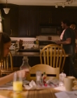 Filename=The_Last_of_Us_S01E01_mkv2521.jpg
Filesize=995KiB
Dimensions=1920x1080
Date added=Sep 24, 2025 The_Last_of_Us_S01E01_mkv2521.jpg