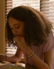 Filename=The_Last_of_Us_S01E01_mkv2523.jpg
Filesize=970KiB
Dimensions=1920x1080
Date added=Sep 24, 2025 The_Last_of_Us_S01E01_mkv2523.jpg