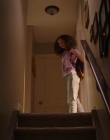 Filename=The_Last_of_Us_S01E01_mkv2537.jpg
Filesize=691KiB
Dimensions=1920x1080
Date added=Sep 24, 2025 The_Last_of_Us_S01E01_mkv2537.jpg