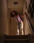 Filename=The_Last_of_Us_S01E01_mkv2538.jpg
Filesize=711KiB
Dimensions=1920x1080
Date added=Sep 24, 2025 The_Last_of_Us_S01E01_mkv2538.jpg