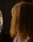 Filename=The_Last_of_Us_S01E01_mkv2546.jpg
Filesize=835KiB
Dimensions=1920x1080
Date added=Sep 24, 2025 The_Last_of_Us_S01E01_mkv2546.jpg