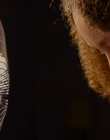 Filename=The_Last_of_Us_S01E01_mkv2558.jpg
Filesize=923KiB
Dimensions=1920x1080
Date added=Sep 24, 2025 The_Last_of_Us_S01E01_mkv2558.jpg