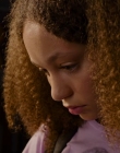 Filename=The_Last_of_Us_S01E01_mkv2572.jpg
Filesize=864KiB
Dimensions=1920x1080
Date added=Sep 24, 2025 The_Last_of_Us_S01E01_mkv2572.jpg