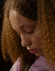 Filename=The_Last_of_Us_S01E01_mkv2573.jpg
Filesize=828KiB
Dimensions=1920x1080
Date added=Sep 24, 2025 The_Last_of_Us_S01E01_mkv2573.jpg