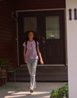 Filename=The_Last_of_Us_S01E01_mkv2580.jpg
Filesize=979KiB
Dimensions=1920x1080
Date added=Sep 24, 2025 The_Last_of_Us_S01E01_mkv2580.jpg