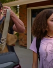 Filename=The_Last_of_Us_S01E01_mkv2586.jpg
Filesize=939KiB
Dimensions=1920x1080
Date added=Sep 24, 2025 The_Last_of_Us_S01E01_mkv2586.jpg