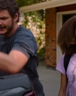 Filename=The_Last_of_Us_S01E01_mkv2587.jpg
Filesize=991KiB
Dimensions=1920x1080
Date added=Sep 24, 2025 The_Last_of_Us_S01E01_mkv2587.jpg