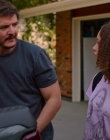 Filename=The_Last_of_Us_S01E01_mkv2588.jpg
Filesize=985KiB
Dimensions=1920x1080
Date added=Sep 24, 2025 The_Last_of_Us_S01E01_mkv2588.jpg