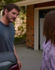 Filename=The_Last_of_Us_S01E01_mkv2589.jpg
Filesize=1007KiB
Dimensions=1920x1080
Date added=Sep 24, 2025 The_Last_of_Us_S01E01_mkv2589.jpg