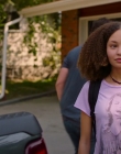 Filename=The_Last_of_Us_S01E01_mkv2590.jpg
Filesize=1005KiB
Dimensions=1920x1080
Date added=Sep 24, 2025 The_Last_of_Us_S01E01_mkv2590.jpg